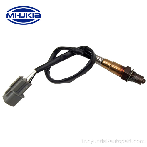 39210-2B070 Capteurs d'oxygène automobile pour Hyundai Kia